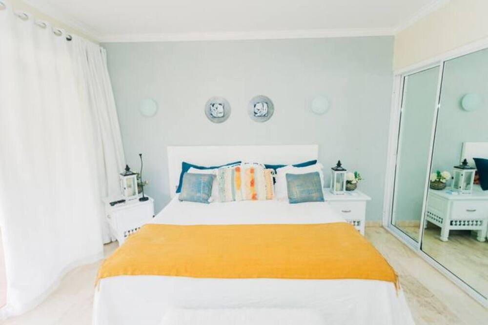 Photo of Bedroom in Bavaro