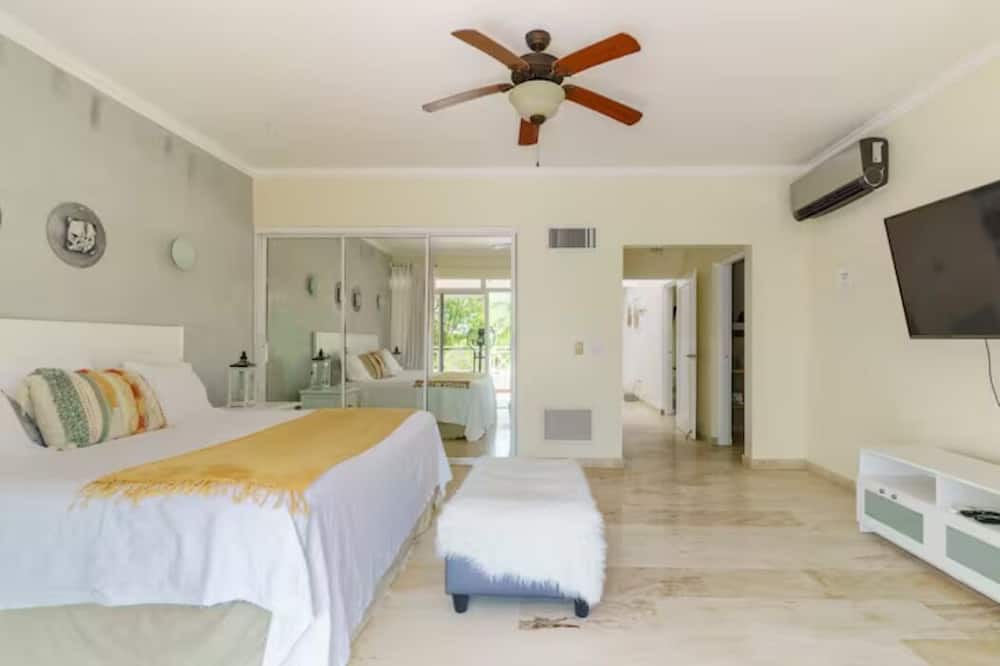 Photo of Kitchen in Bavaro