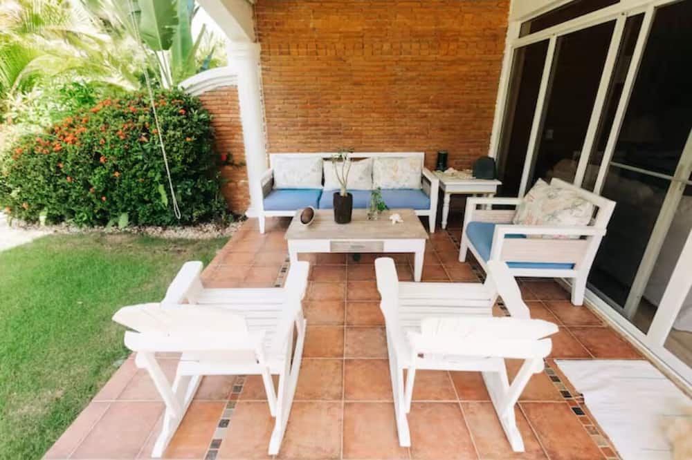 Photo of Outdoor in Bavaro