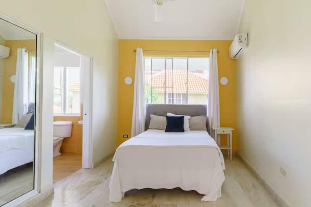 Photo of Bedroom in Bavaro