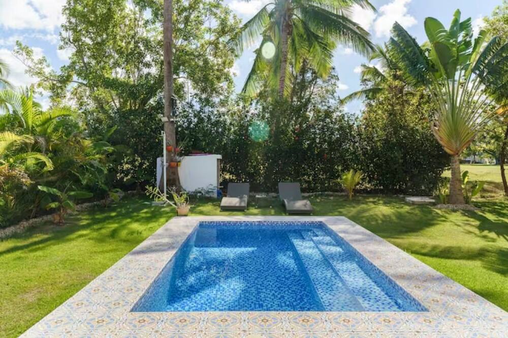 Photo of Outdoor in Bavaro