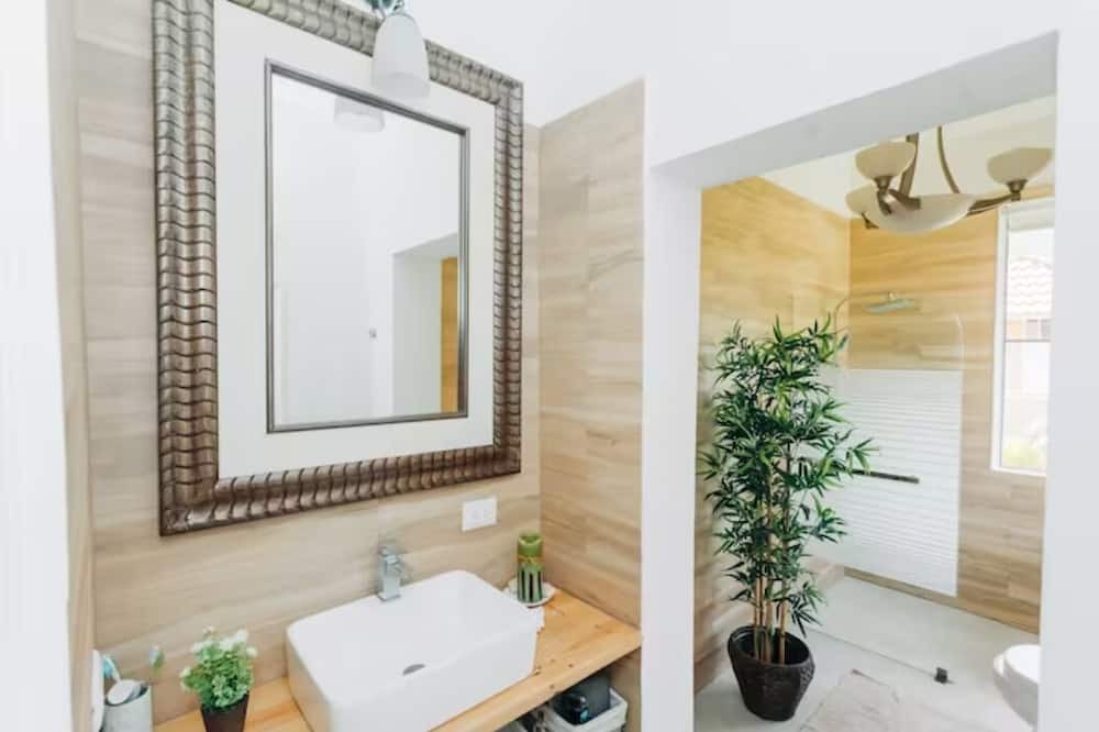 Photo of Bathroom in Bavaro