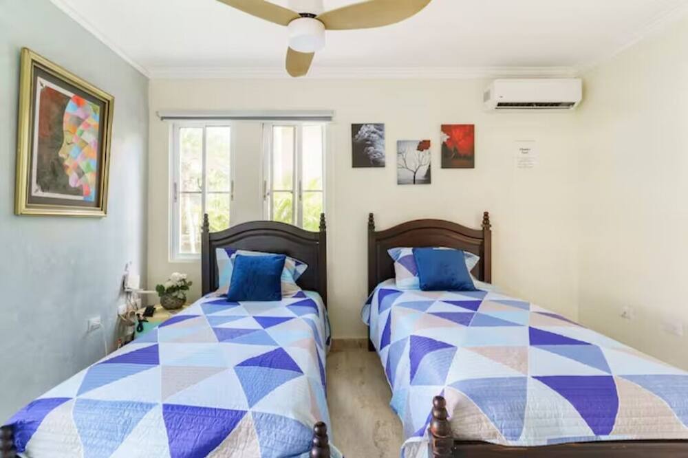 Photo of Bedroom in Bavaro