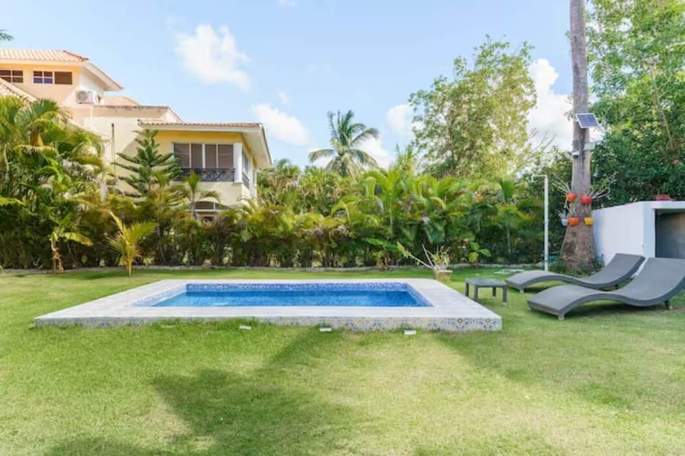 Photo of Outdoor in Bavaro