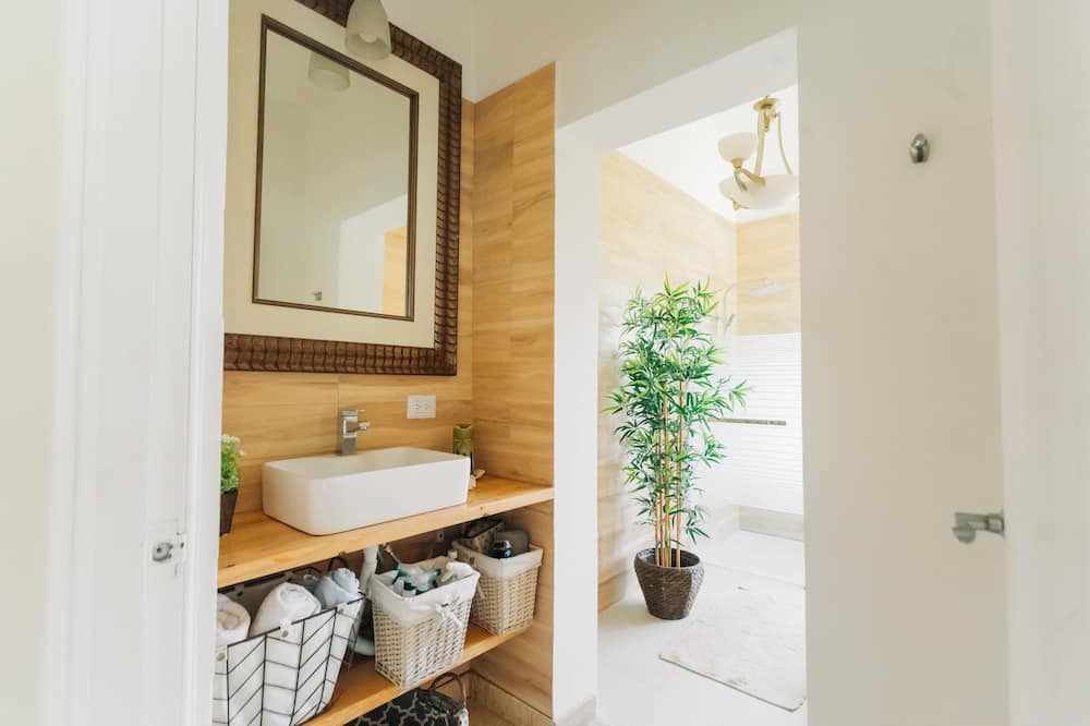 Photo of Bathroom in Bavaro
