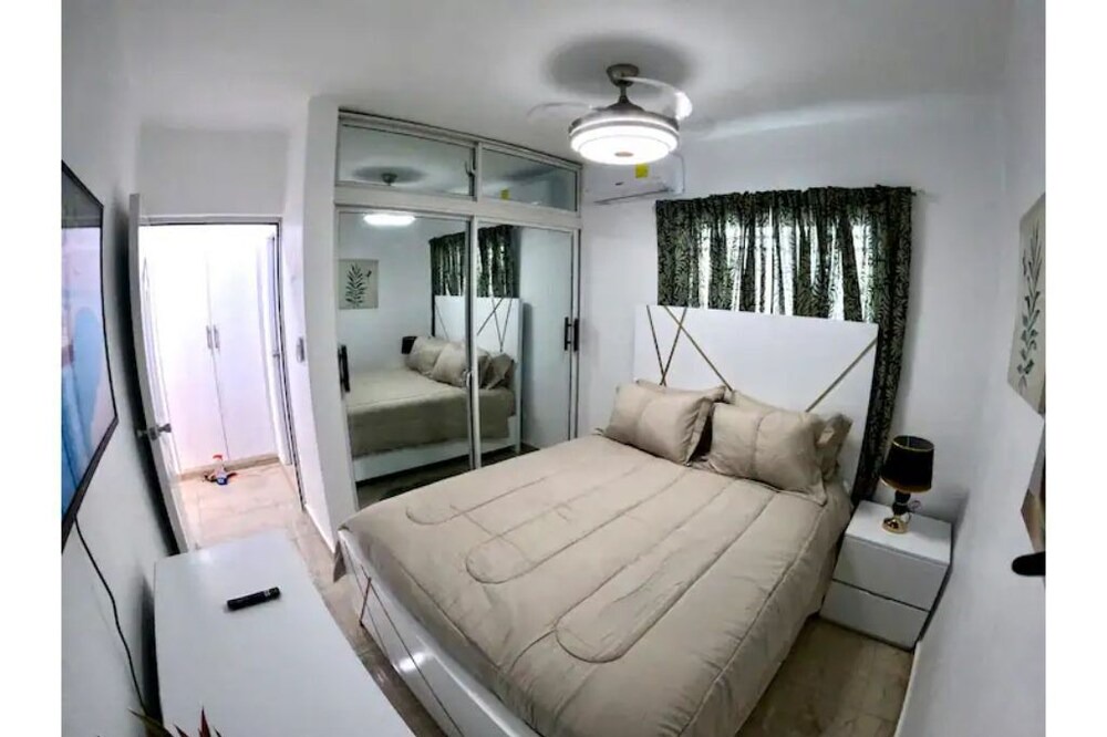 Photo of Bedroom in Santo Domingo Este