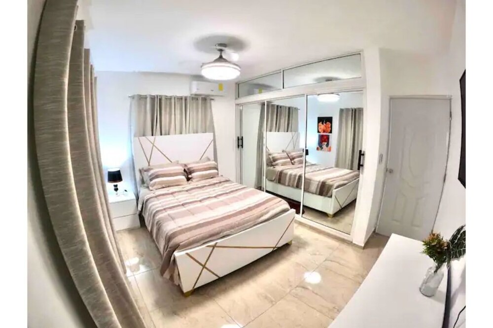 Photo of Bedroom in Santo Domingo Este