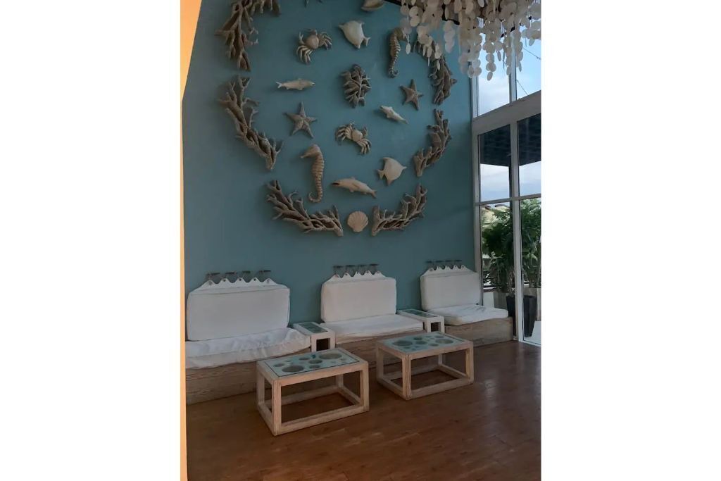Photo of Outdoor in Punta Cana