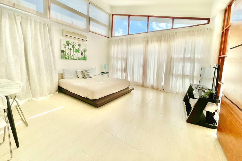 Photo of Others in Villas Del Mar