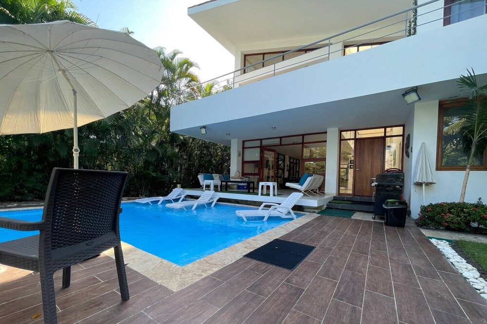 Photo of Outdoor in Villas Del Mar