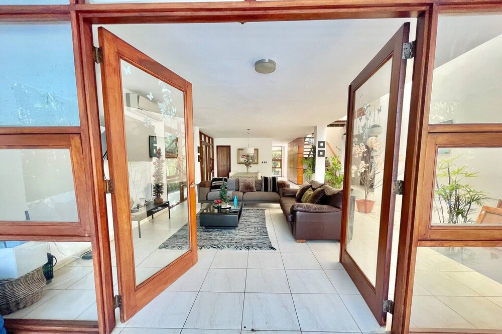 Photo of Others in Villas Del Mar