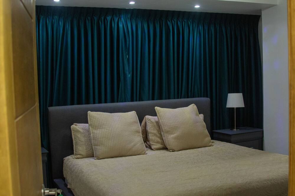 Photo of Bedroom in Sarasota
