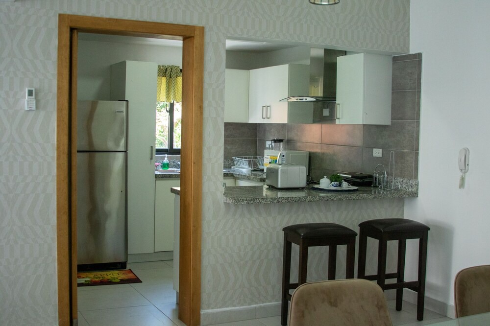 Photo of Kitchen in Sarasota