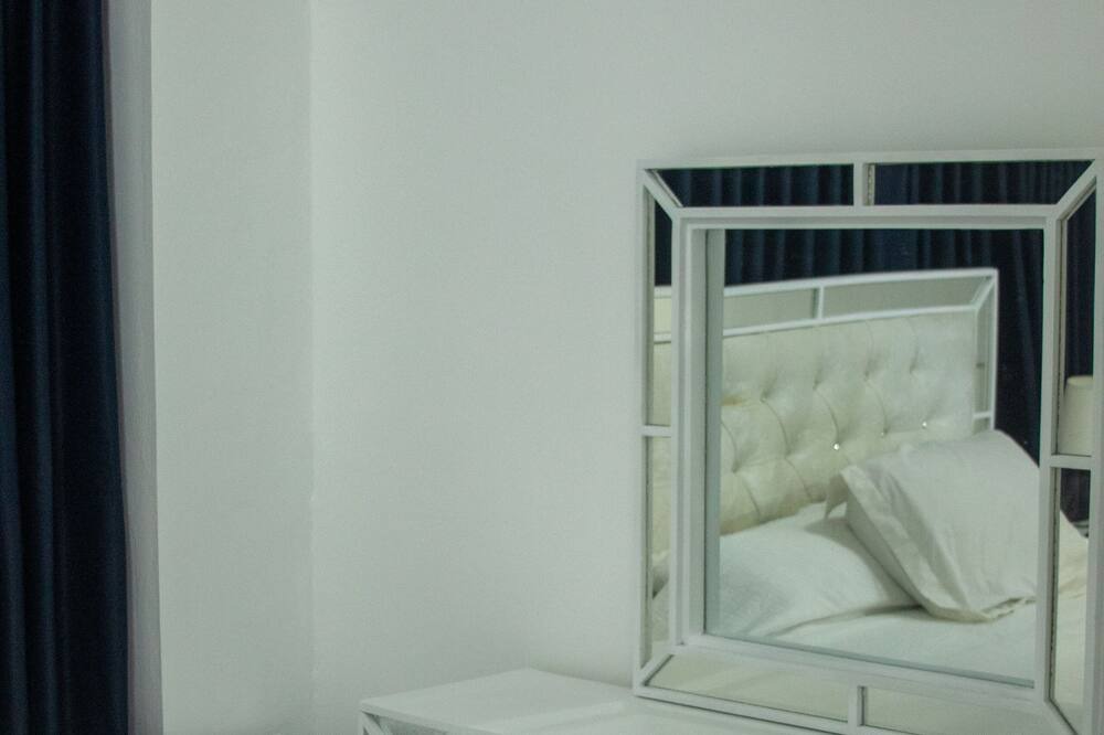 Photo of Bedroom in Sarasota
