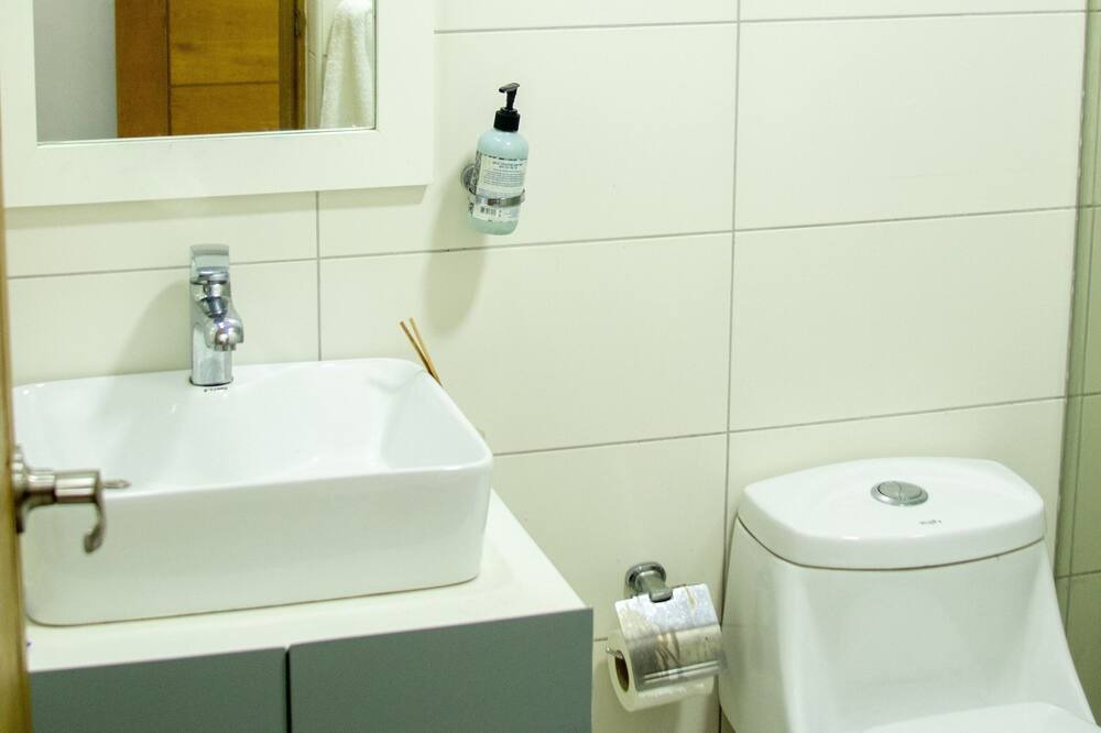 Photo of Bathroom in Sarasota