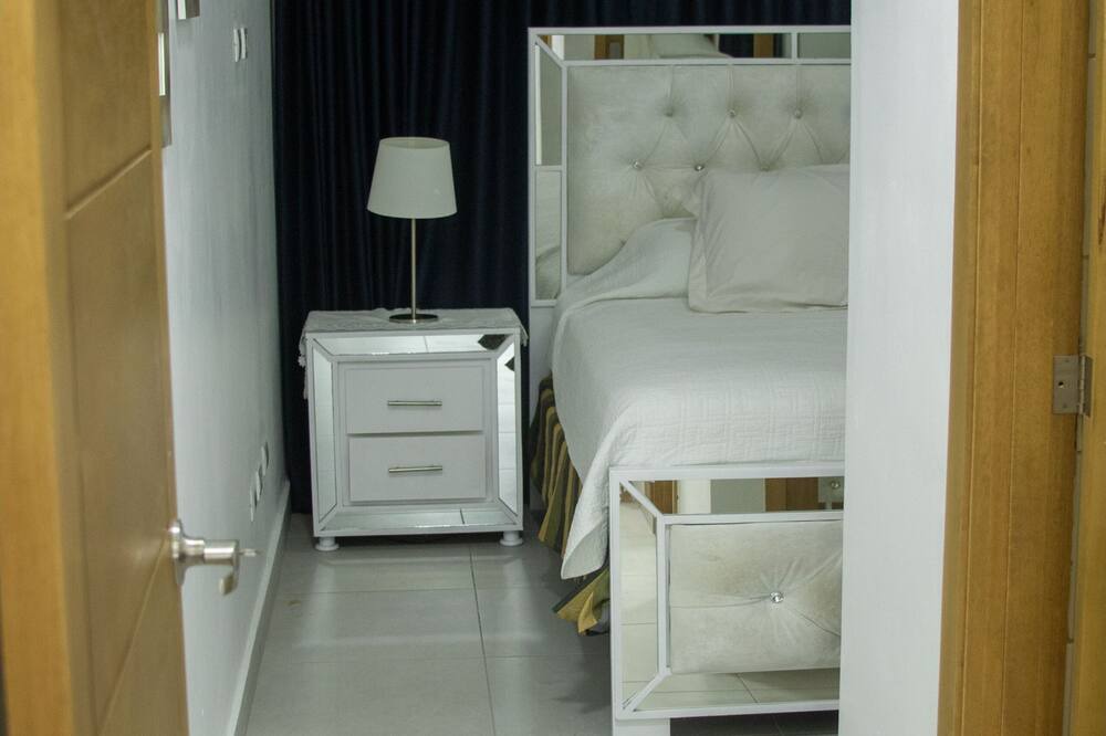 Photo of Bedroom in Sarasota
