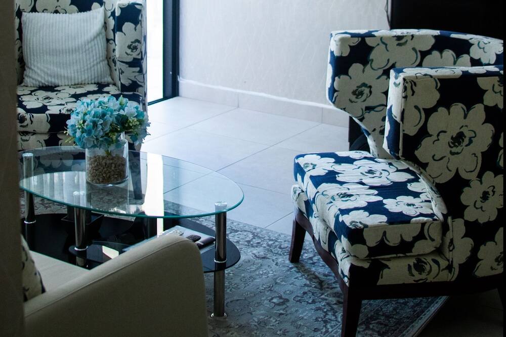 Photo of Bedroom in Sarasota