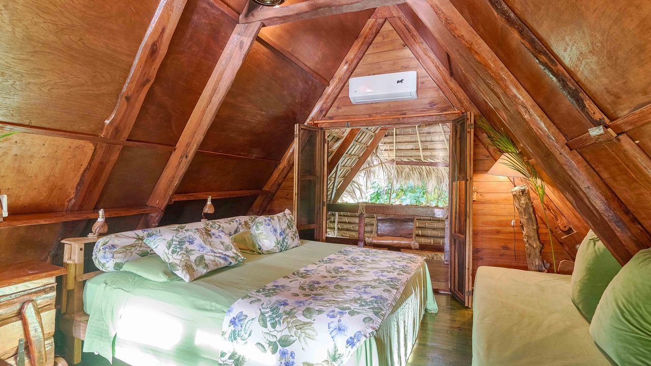 Photo of Others in Las Galeras