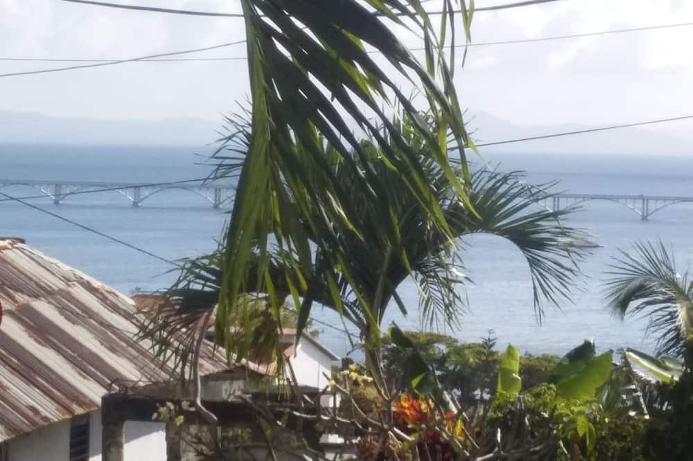 Photo of Outdoor in Barrio La Fortaleza Vieja