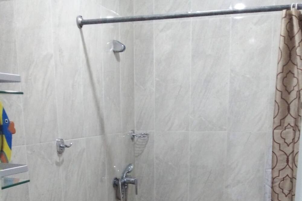 Photo of Bathroom in Barrio La Fortaleza Vieja