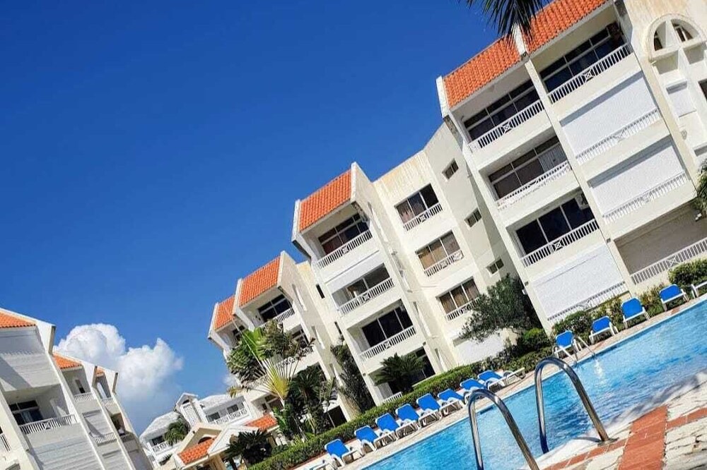 Photo of Outdoor in Juan Dolio - El Pueblo