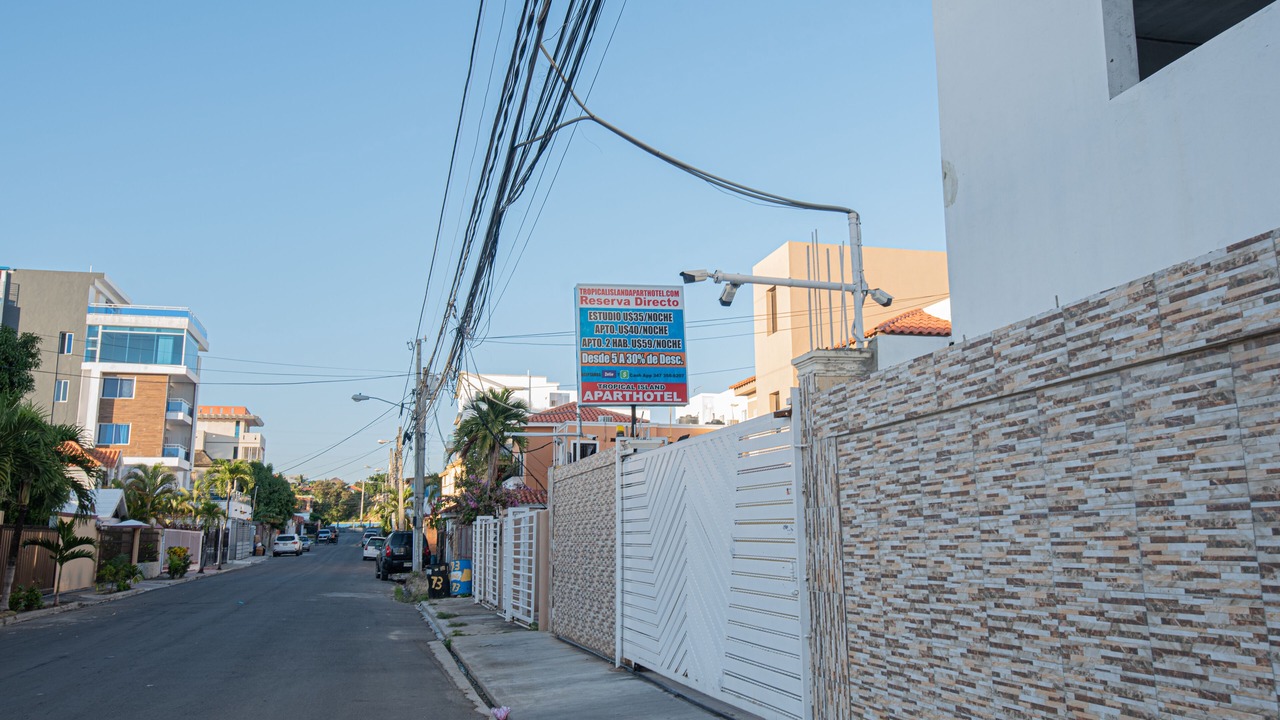 Photo of Others in Tropical del Este