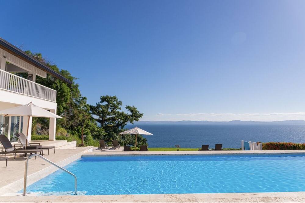 Photo of Outdoor in Samana