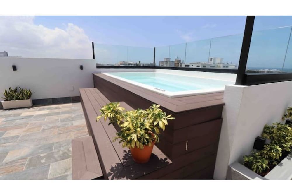 Photo of Outdoor in Gascue