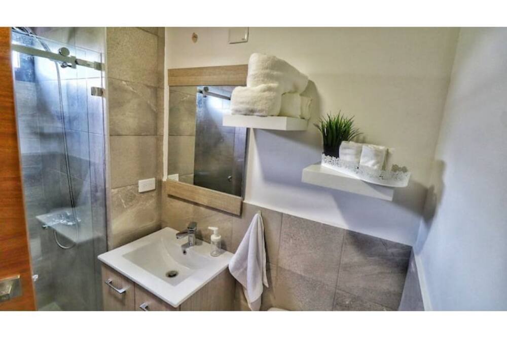 Photo of Bathroom in Gascue