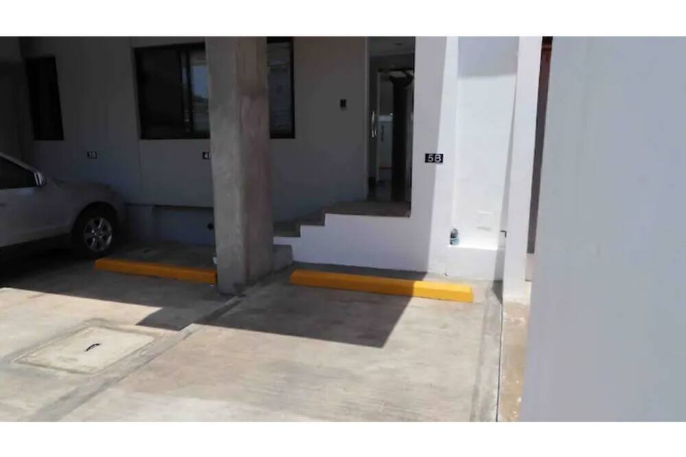 Photo of Outdoor in Gascue