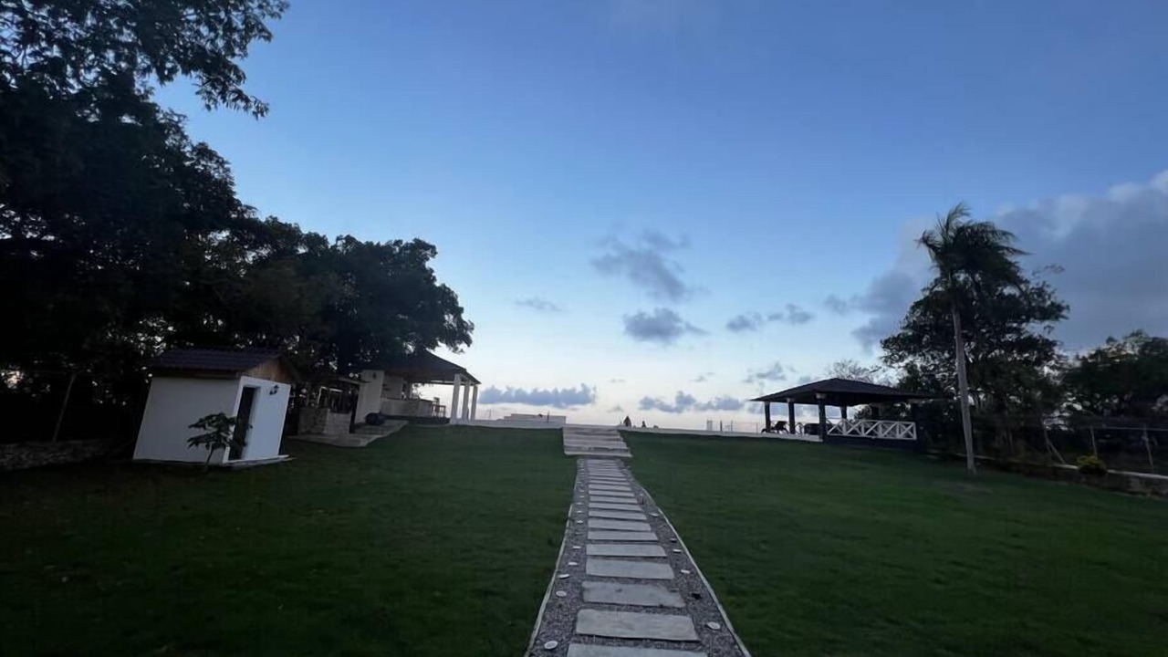 Photo of Outdoor in Cabrera