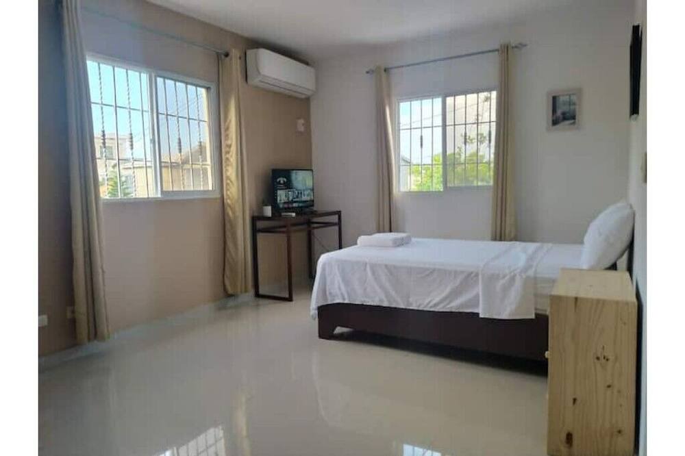 Photo of Bedroom in Santo Domingo Este
