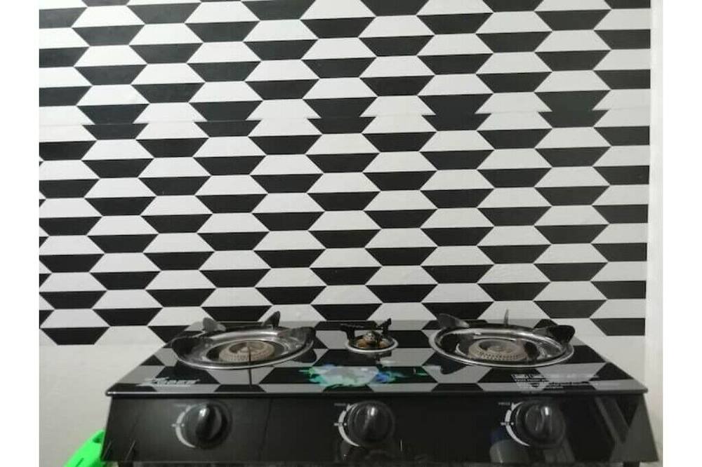 Photo of Kitchen in Santo Domingo Este