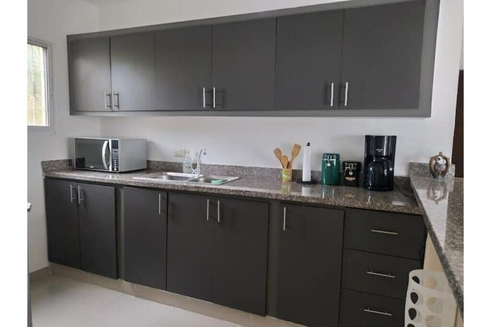 Photo of Kitchen in Santo Domingo Este