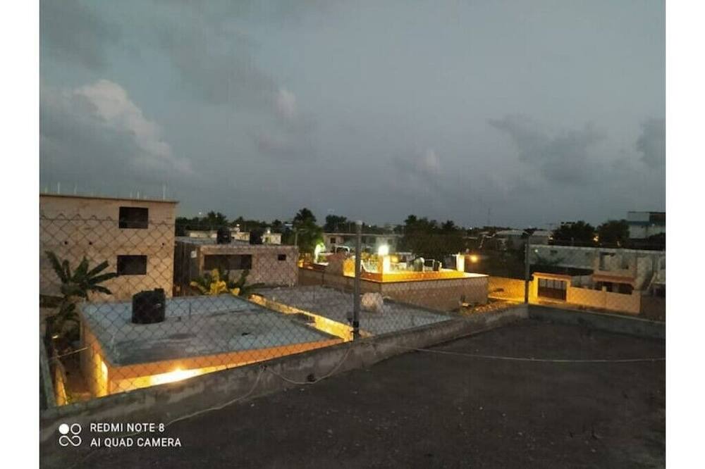 Photo of Outdoor in Santo Domingo Este