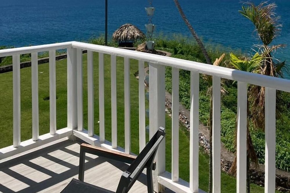 Photo of Outdoor in Samana