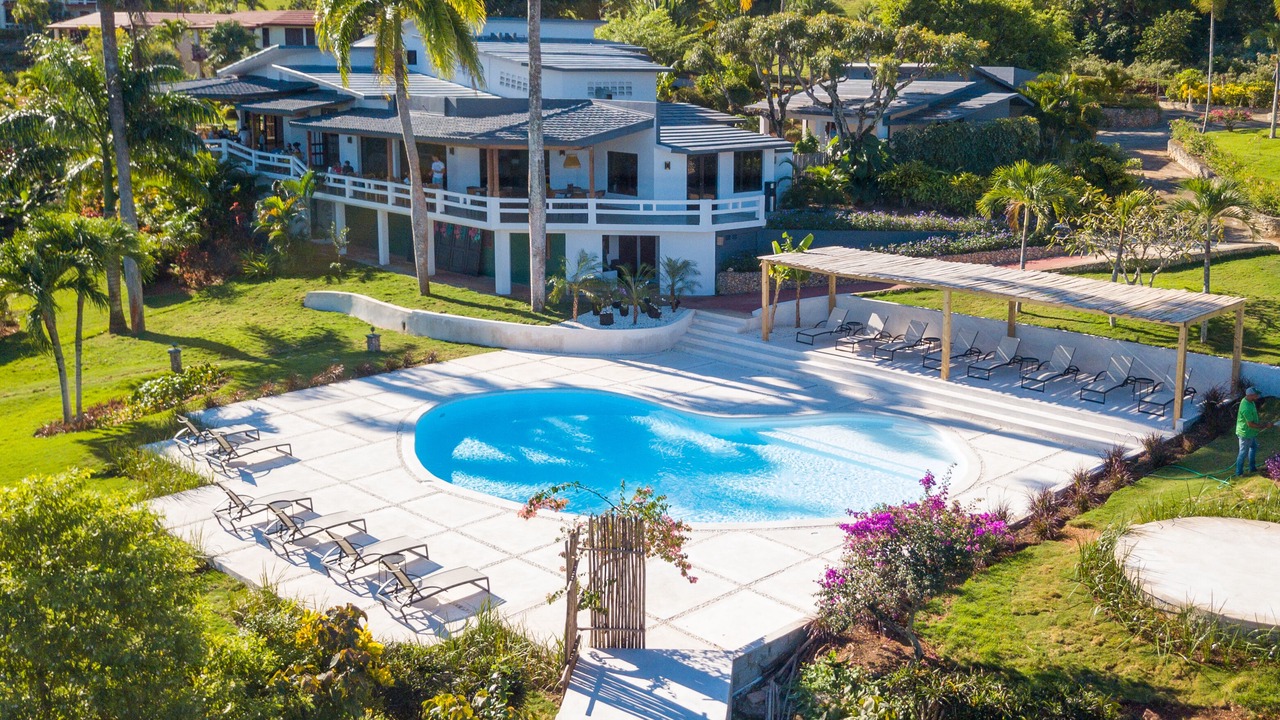 Photo of Outdoor in Cabrera