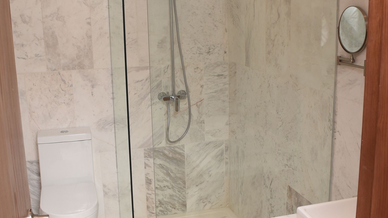 Photo of Bathroom in Los Brazos