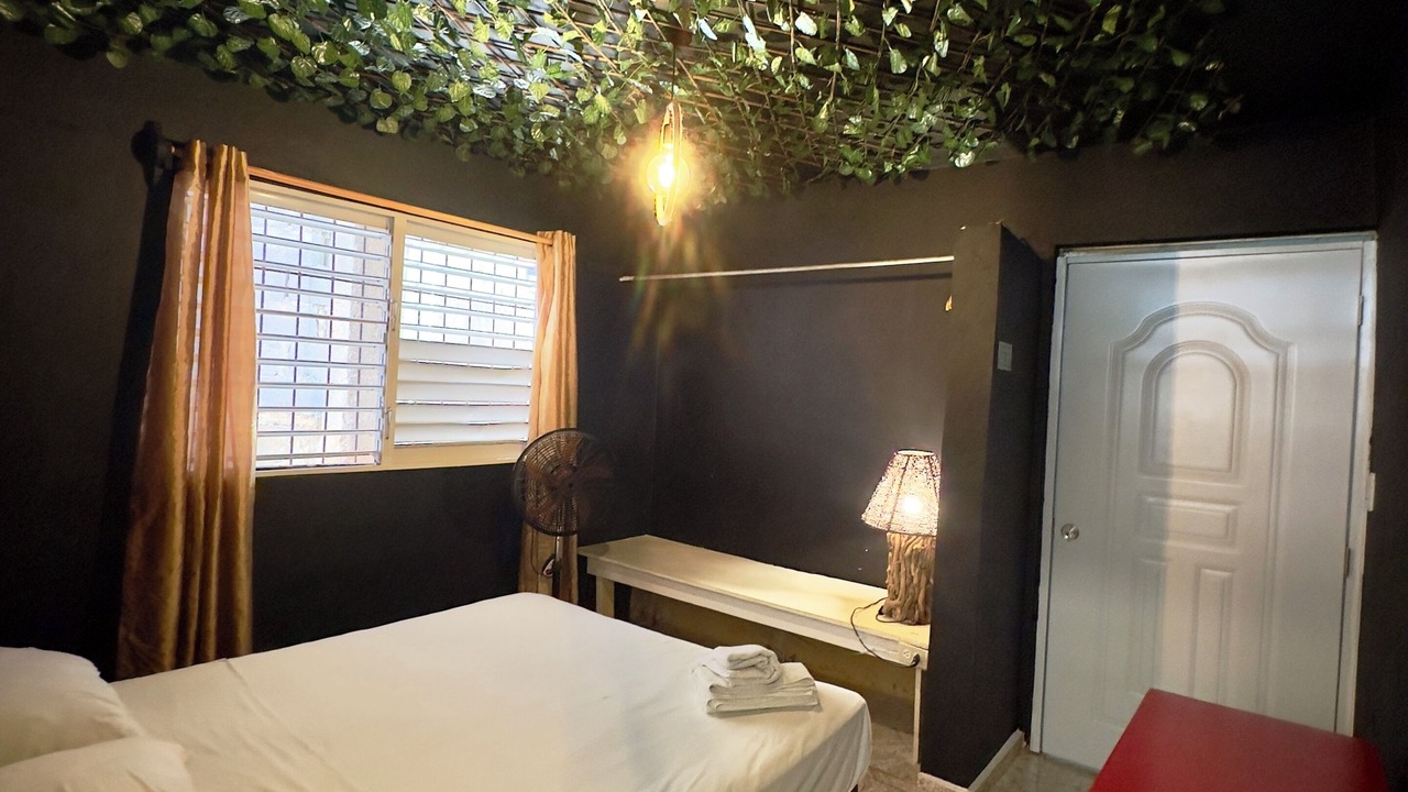 Photo of Bedroom in Barrio La Fortaleza Vieja
