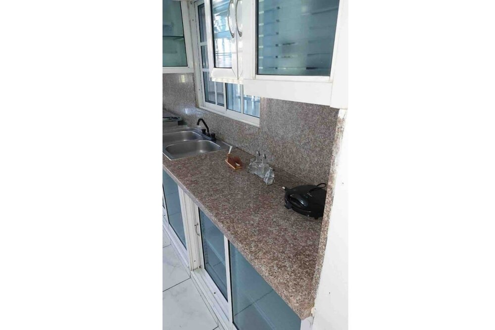 Photo of Kitchen in Santa Cruz de Mao