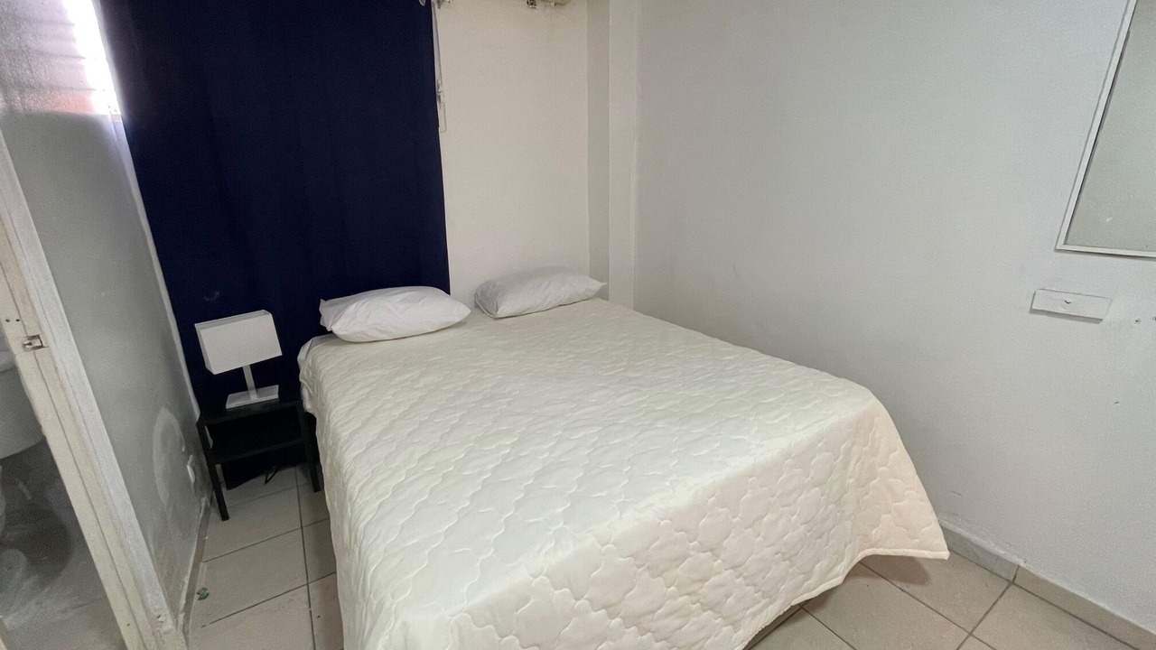 Photo of Bedroom in Zona Colonial