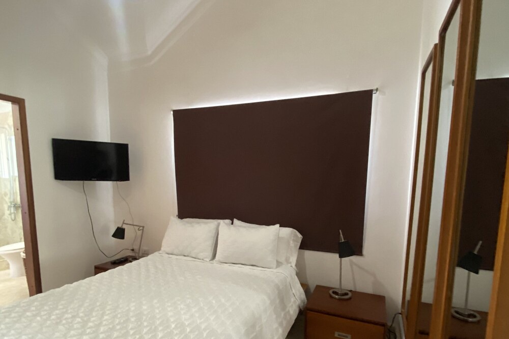 Photo of Bedroom in Punta Cana Village