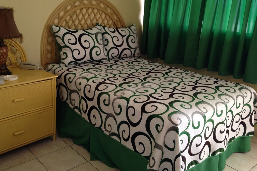 Photo of Bedroom in Los Melones