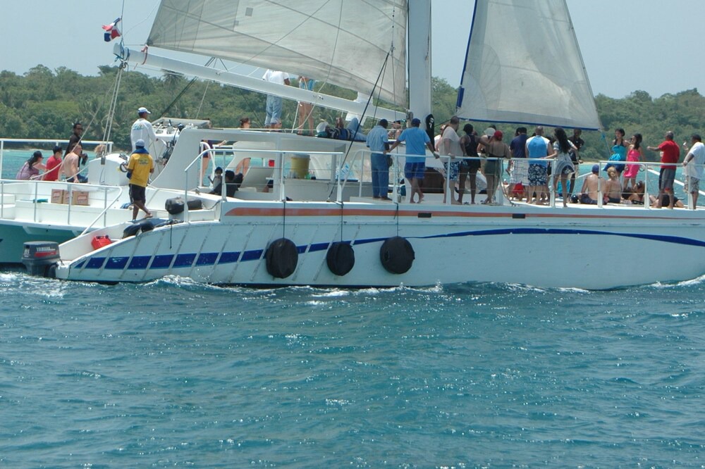 Photo of Others in Los Melones