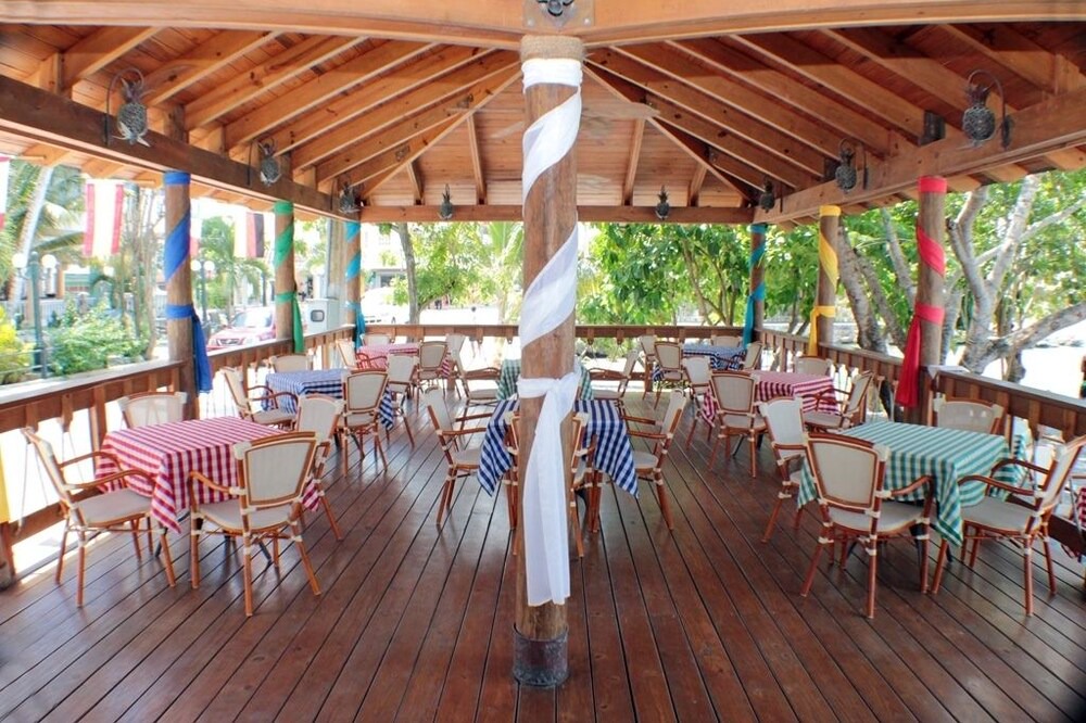 Photo of Outdoor in Los Melones