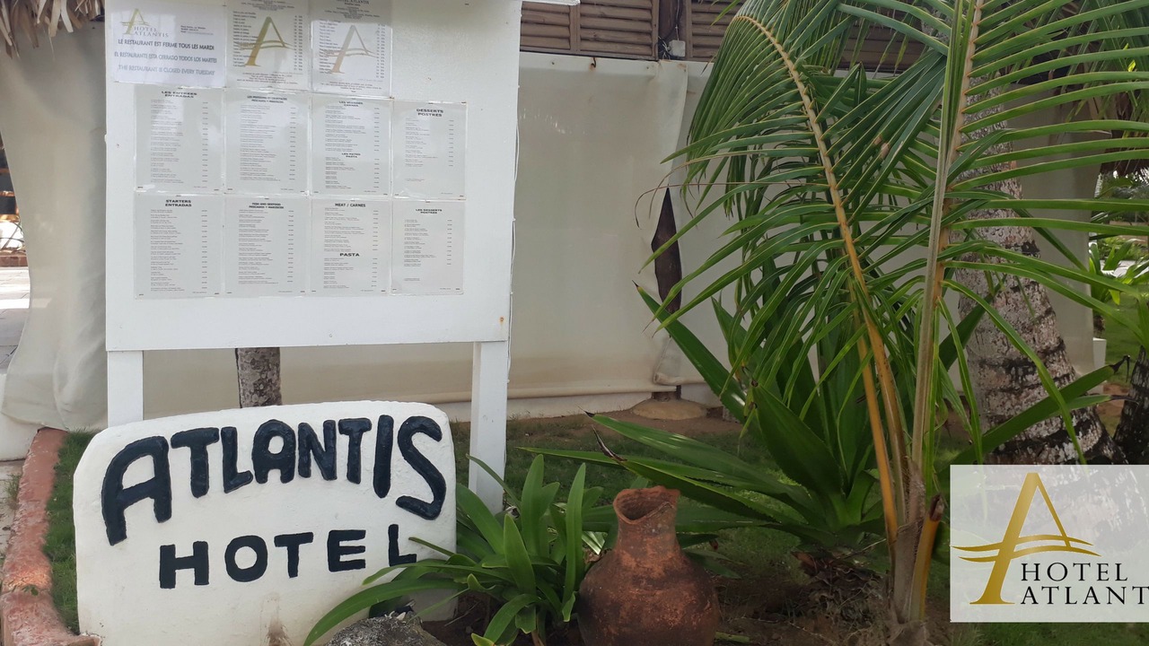 Photo of Others in Las Terrenas
