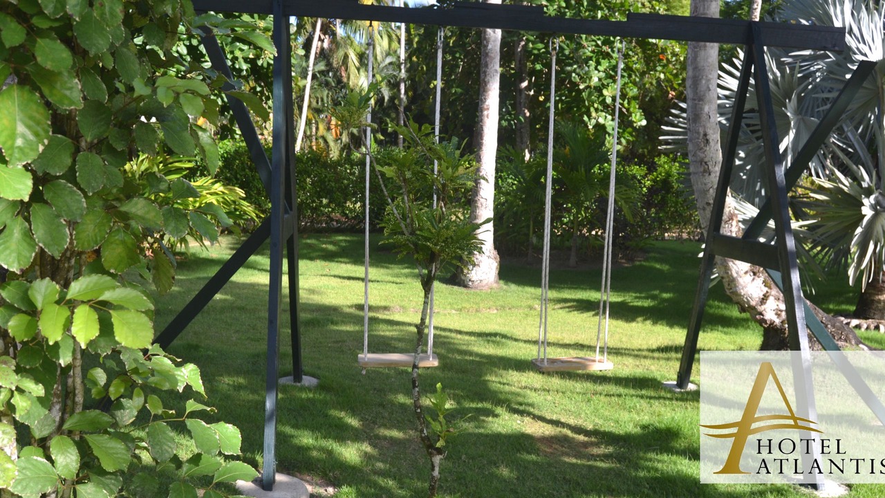 Photo of Others in Las Terrenas