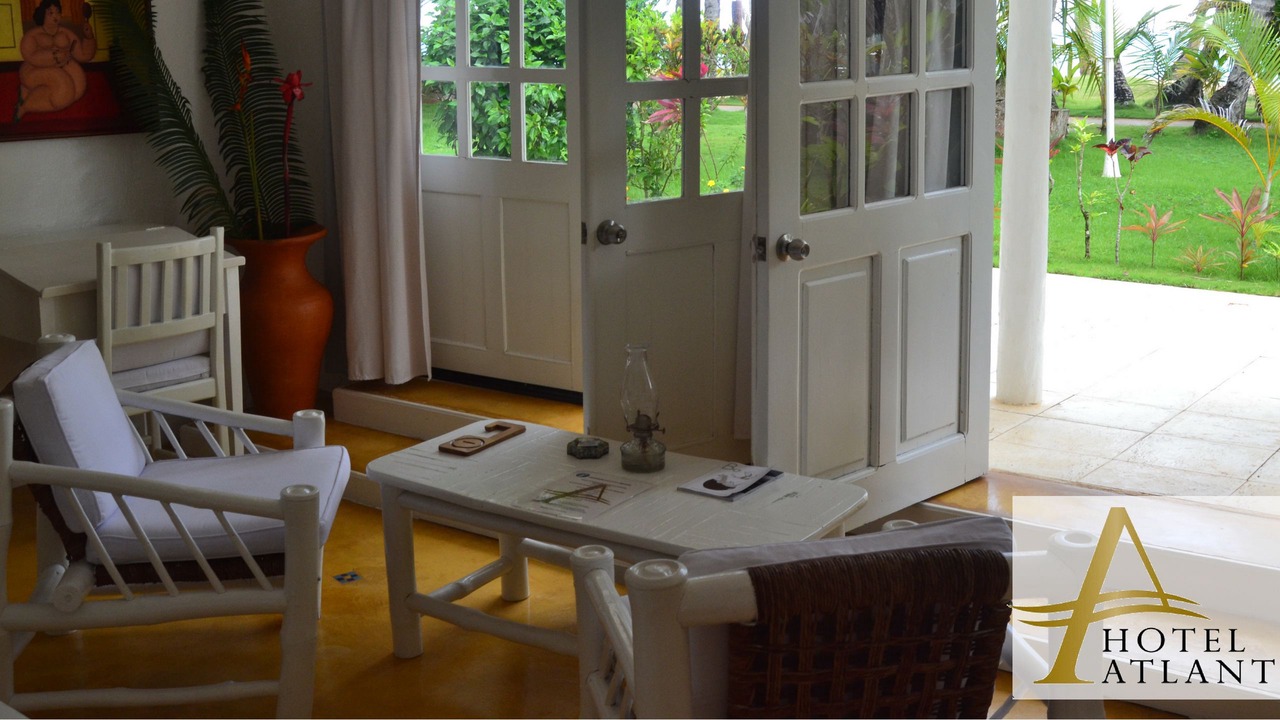 Photo of Bedroom in Las Terrenas