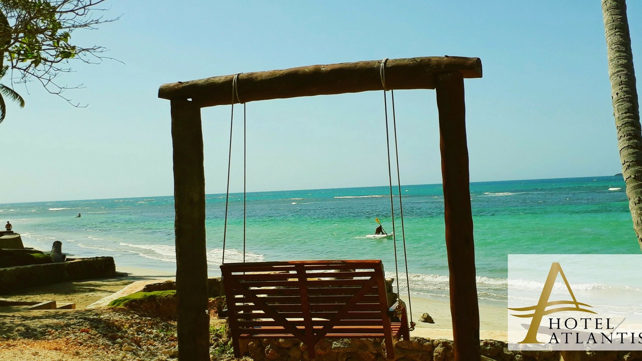 Photo of Others in Las Terrenas