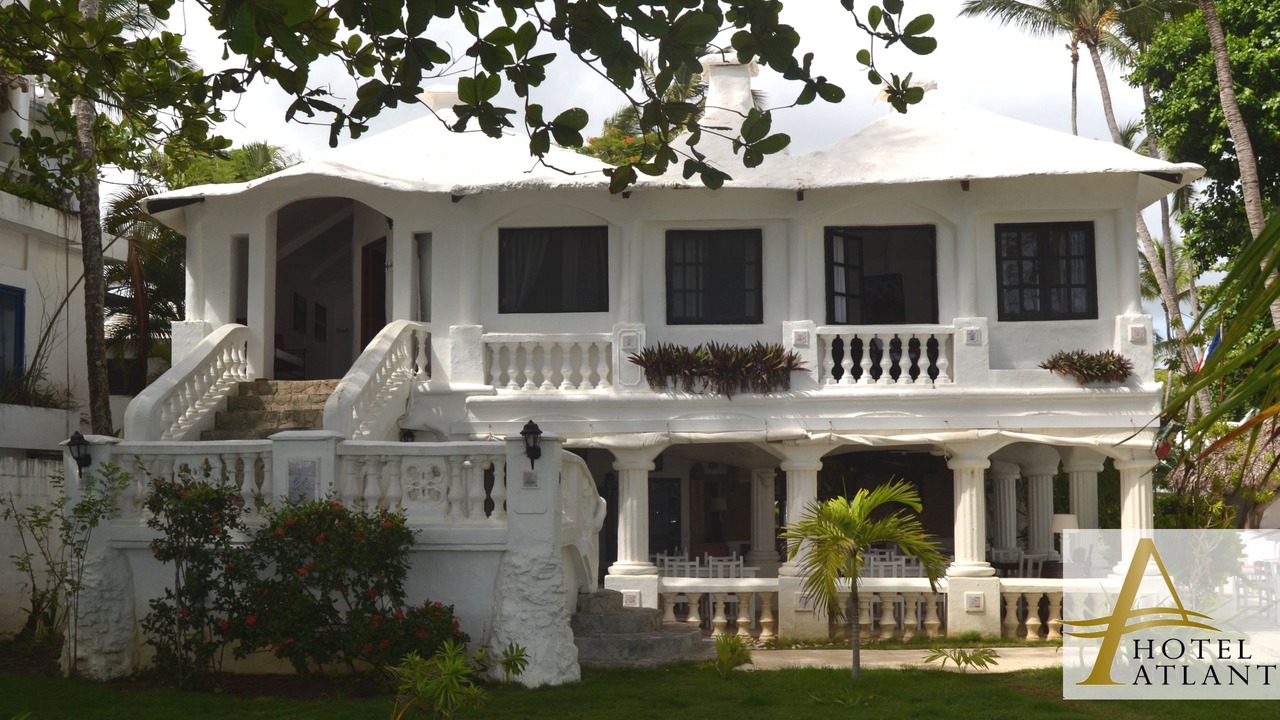 Photo of Outdoor in Las Terrenas